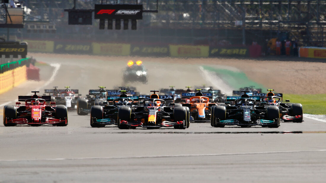 Start-Formel-1-GP-England-Silverstone-17-Juli-2021-169Gallery-ce3b1d9d-1815103