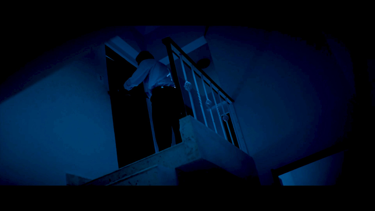 Raima Sen Hot Navel From Mirch 2010 4k.mp4_snapshot_03.42_[2020.11.30_20.59.39]