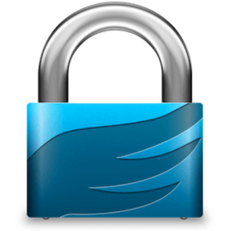 GPG Suite 2020.1 macOS