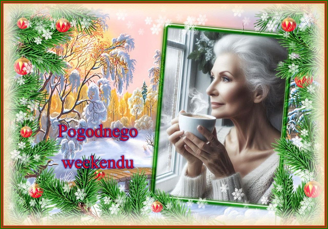 Pogodnego-weekendu
