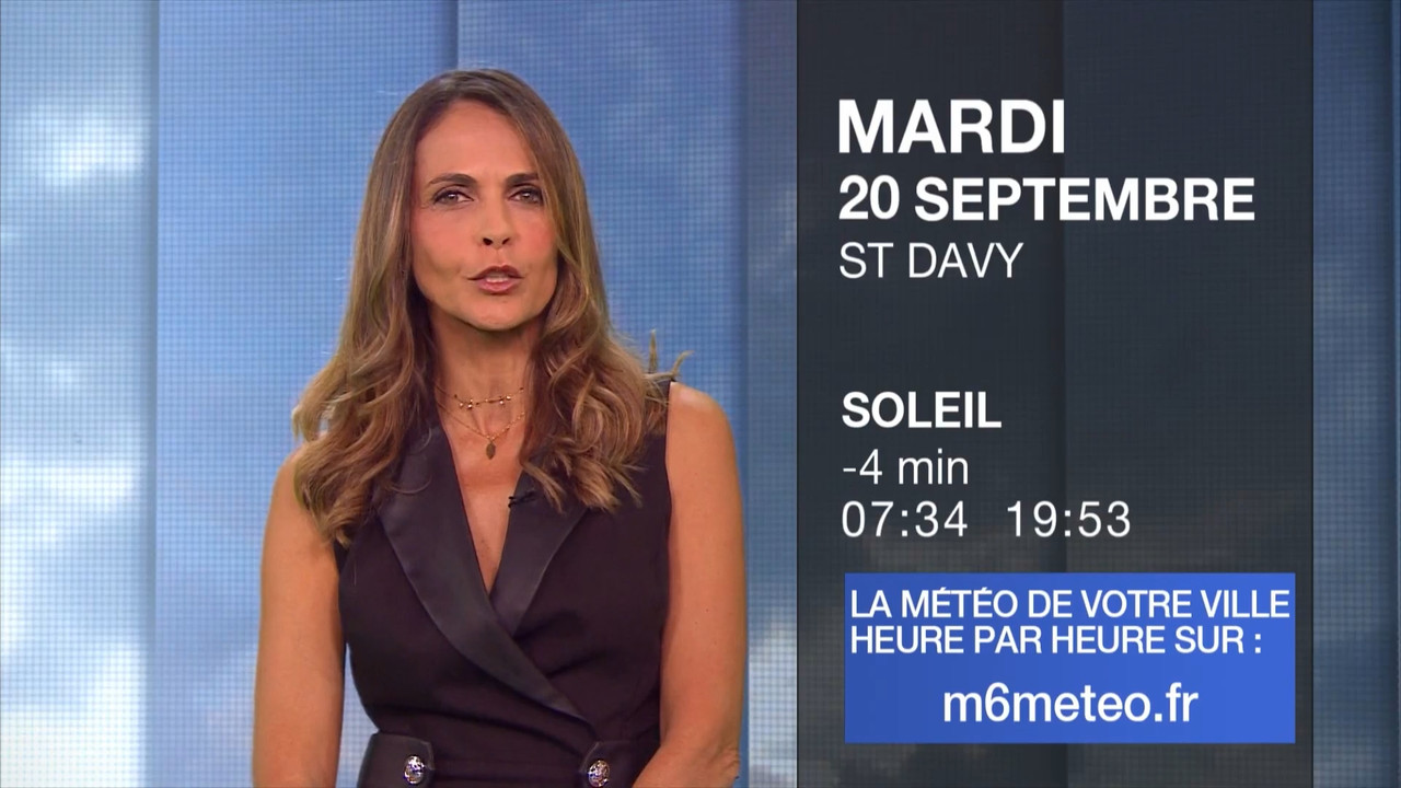 2022-09-19_20_10_M6Suisse_Meteo.mp4_snapshot_14.32.101
