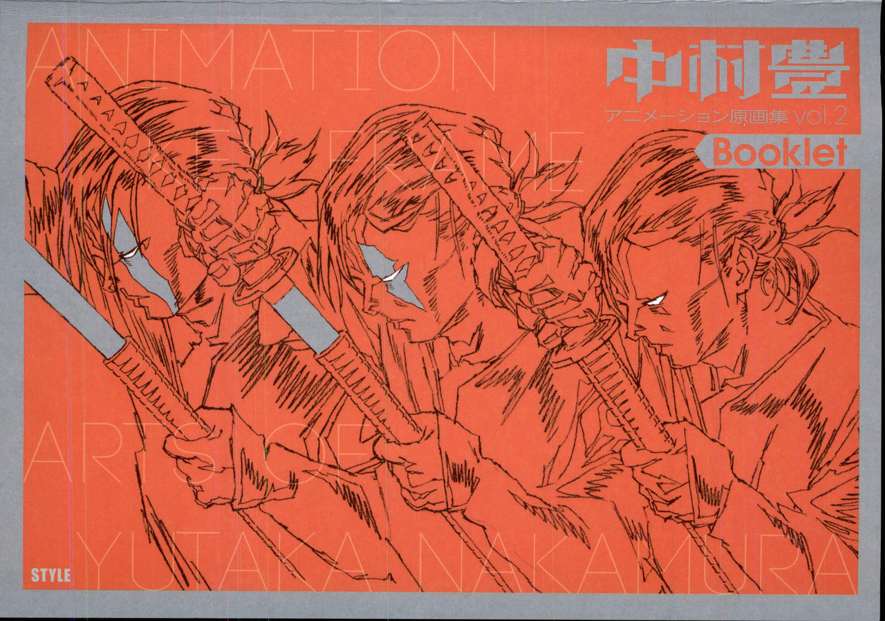 001 image001