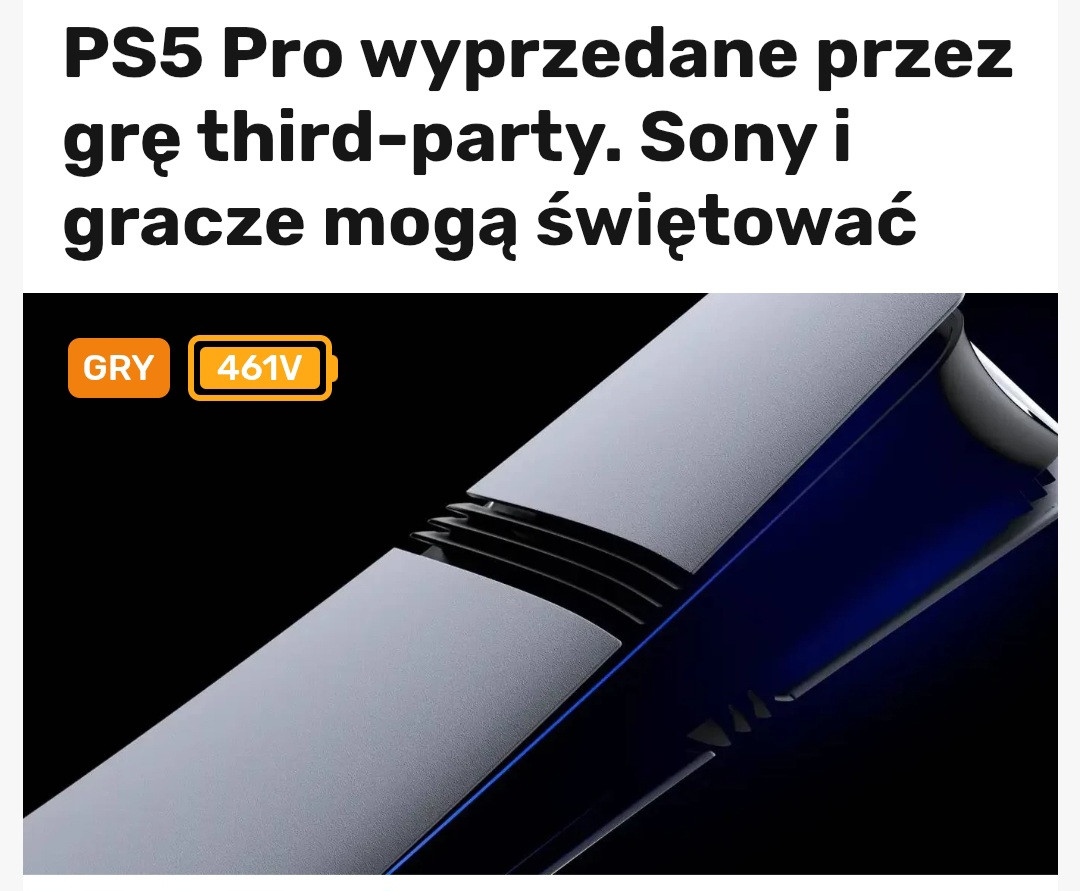 Screenshot-20260302-221807-Samsung-Inter