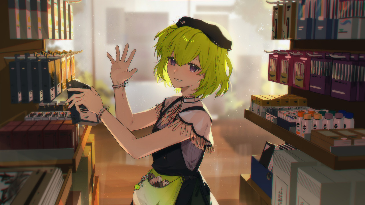 Artwork 35