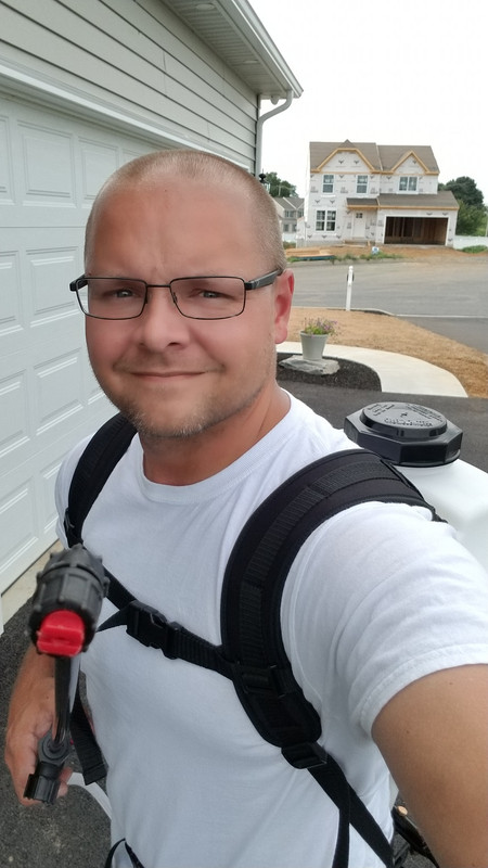 36697835_10156539919768988_297126894099234816_o