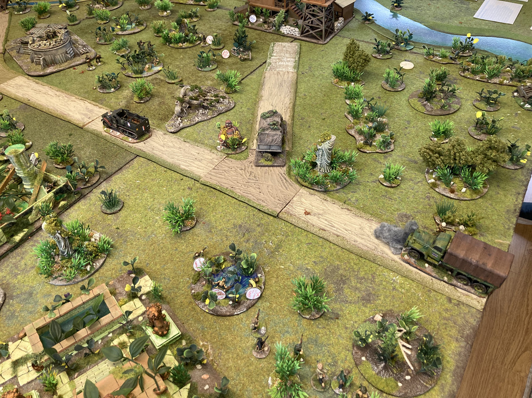 34CB9365-4FE8-4C00-8214-B59AE9CF3FCD