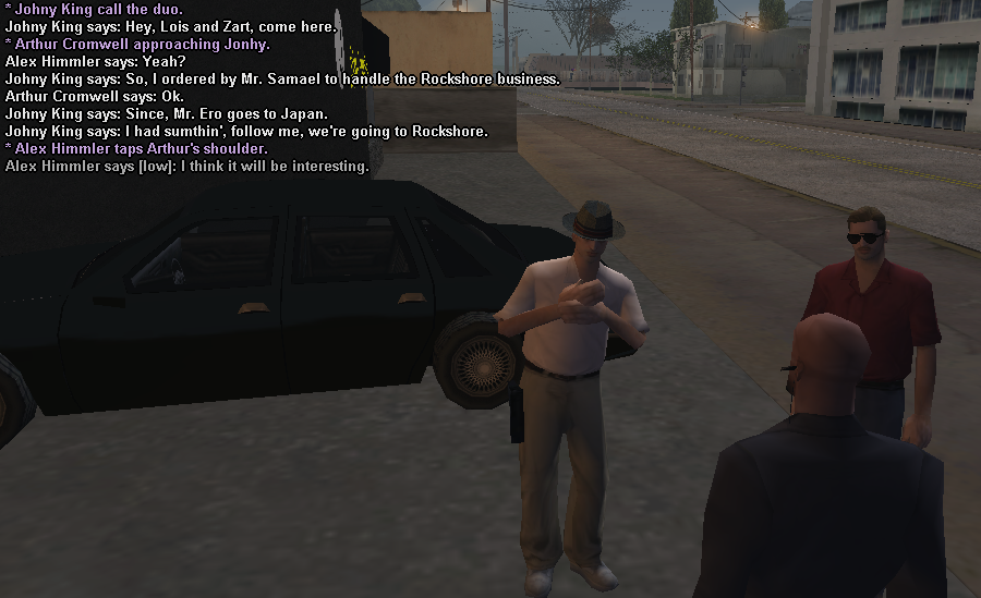 Jinhee51.png