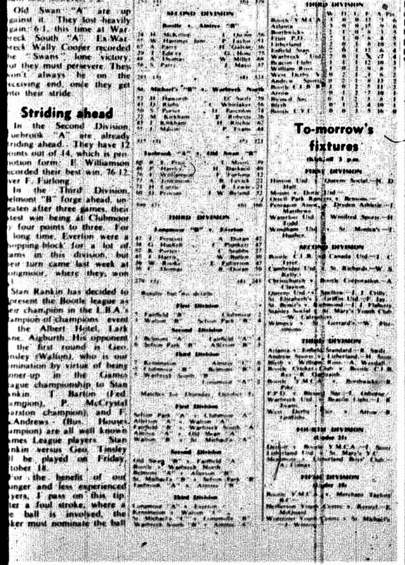 03 Season 1968 69 Sept 20 1968 (5)