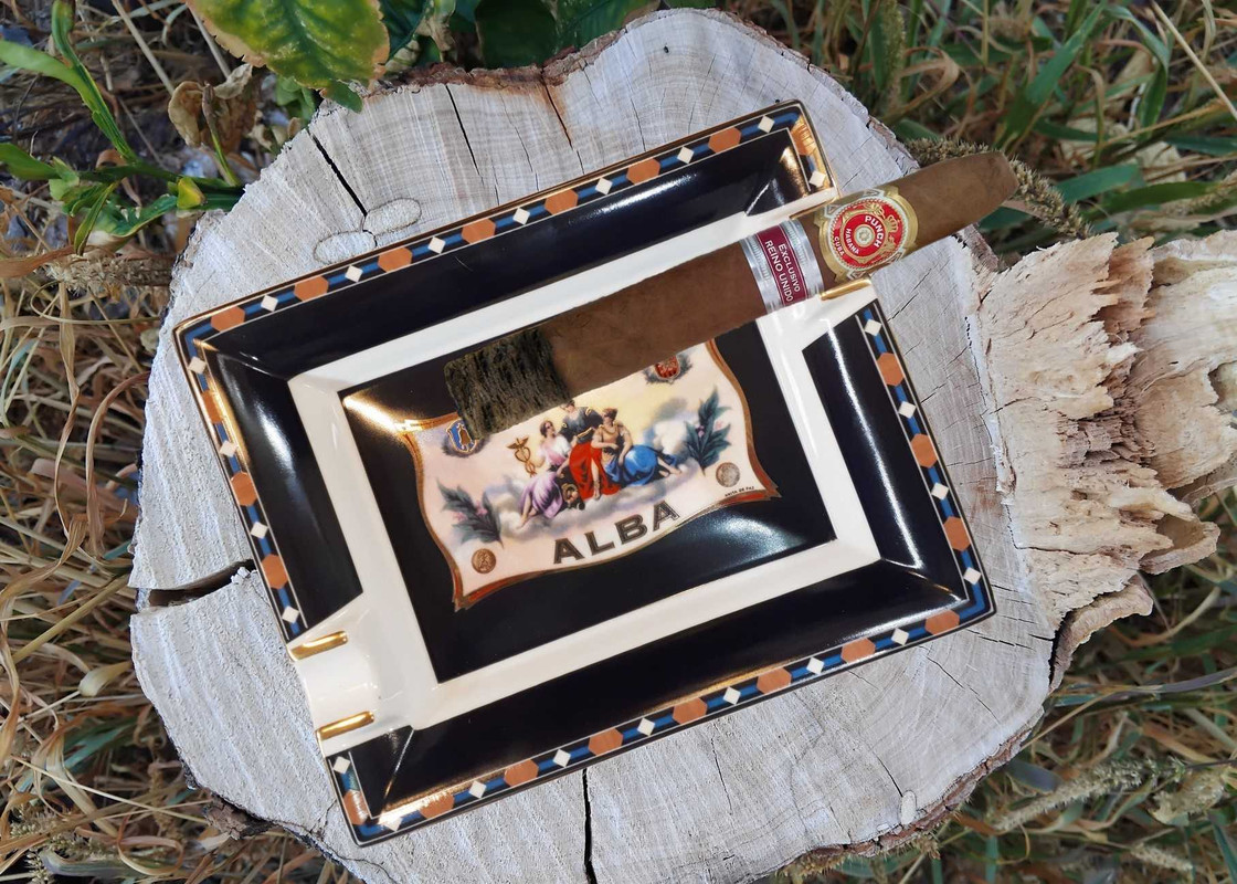 punch serie d' oro no.1 re ru 2008 c