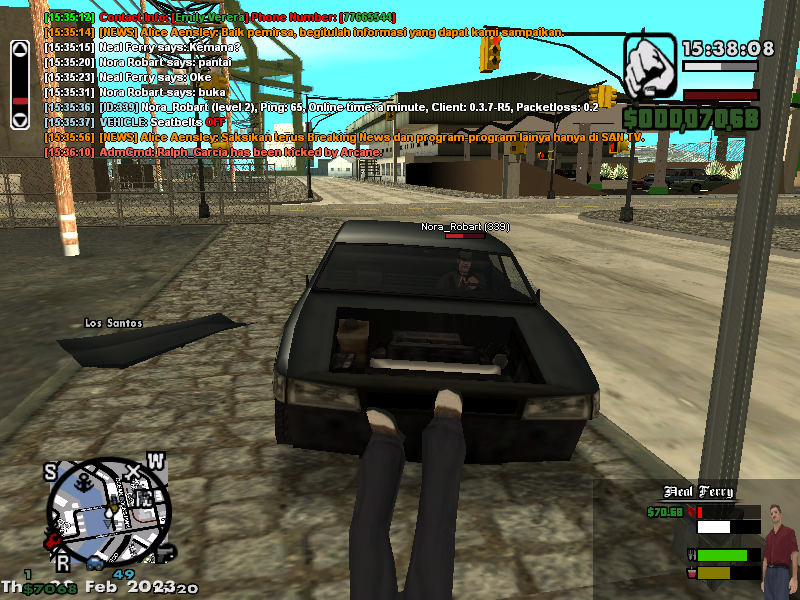 spacer.png