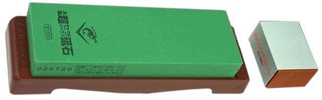 Naniwa Chosera SS-1000