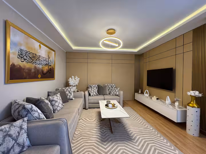 Penthouse