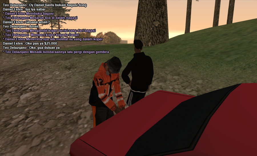 SSRP-9.png