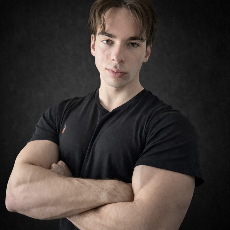 Владимир Пописташ