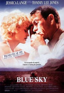 Blue Sky (1994).mkv BDRip 1080p x264 AC3 iTA-ENG DTS ENG