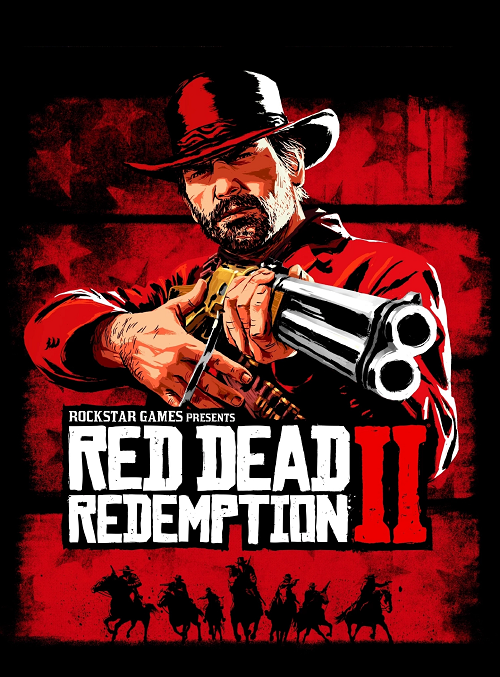 red-dead-redemption-2-standard-edition-cover.png