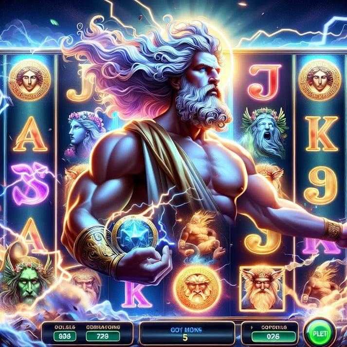 TOGELON Slot & Togel Resmi Kamboja Super Gacor No #1 Dijamin Jackpot Maxwin