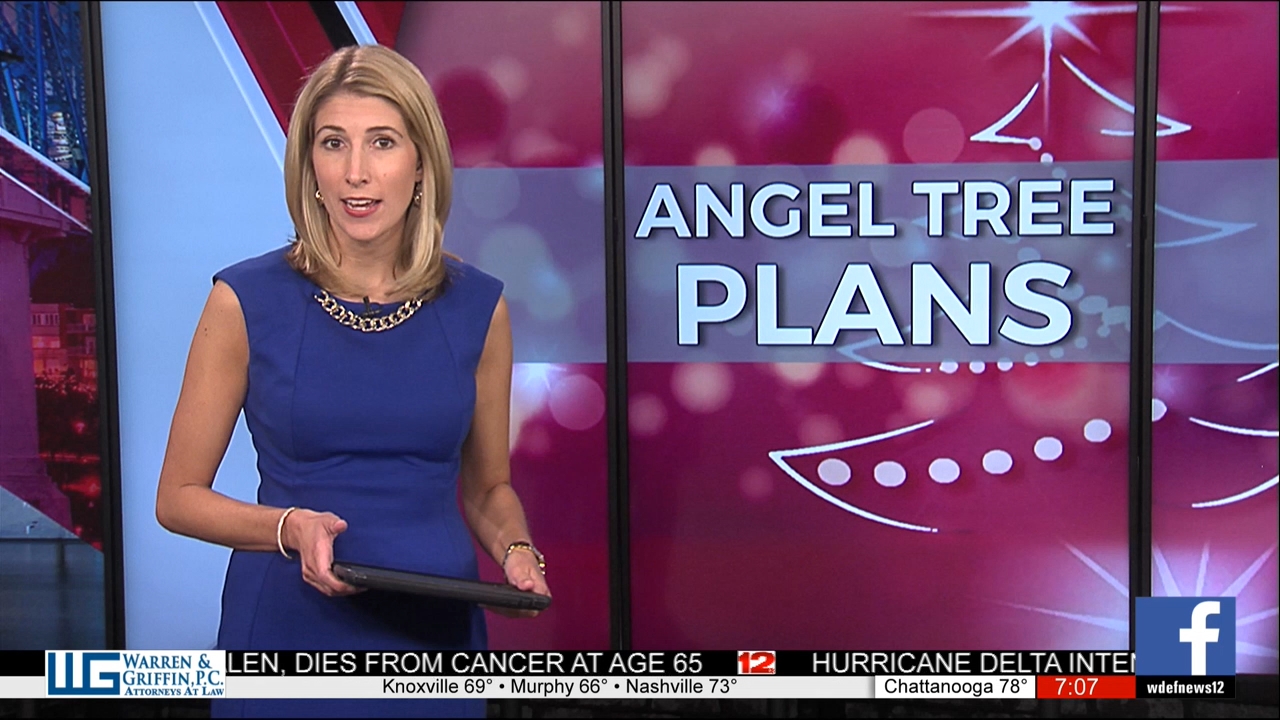10.07 - 00.00.00 - Prime News at 7..ts_snapshot_13.09.183