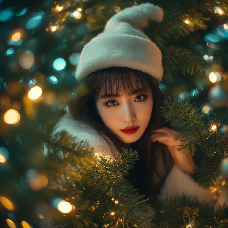 Expression-lux-photo-korean-tr-(18)