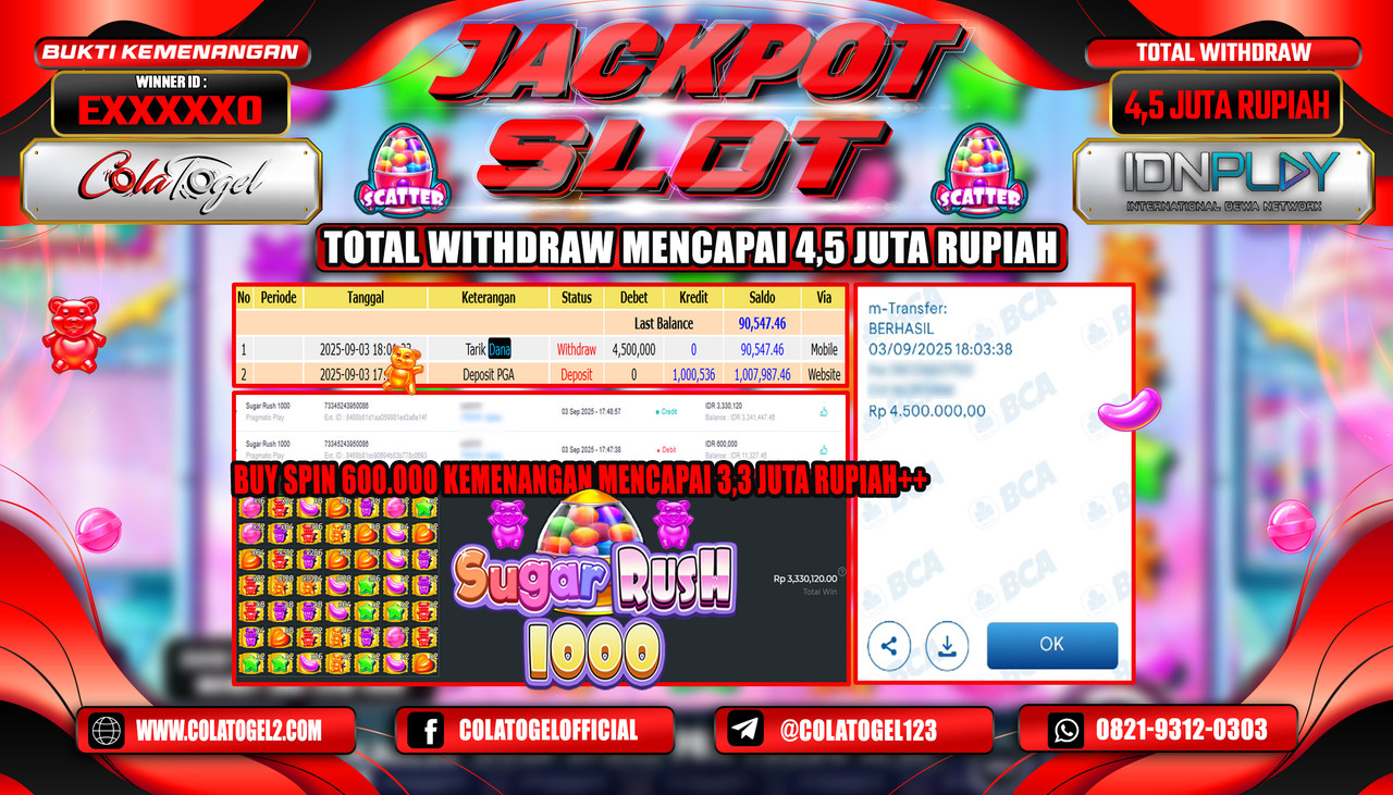 jackpot-slot-06-23-34-2025-09-03