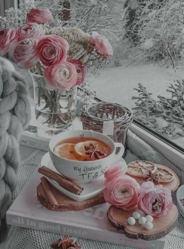 Screenshot_20221209-000619_Chrome