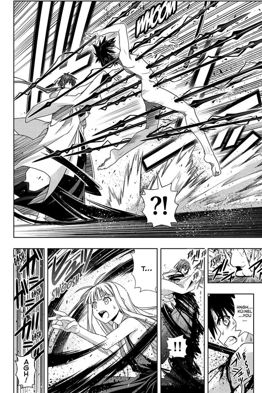 UQ HolderChap129-1