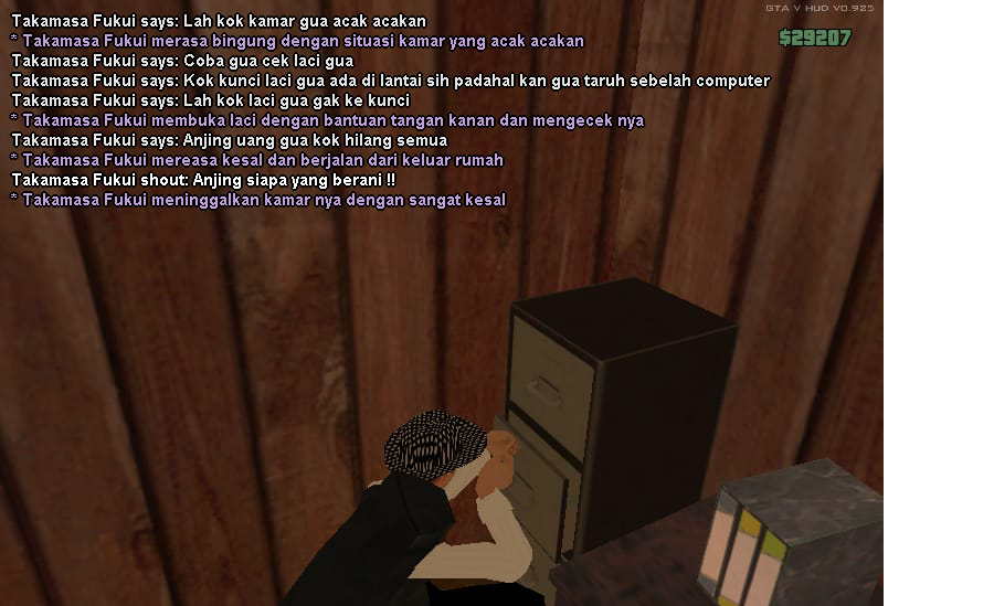 Buat-cekah-5-sen.png