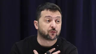 https://i.postimg.cc/26TM0pby/1928627641-0-2-2789-1571-1280x0-80-0-0-359f961ede094640df6ffb42072cb976-jpg.webp