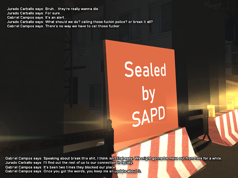 SS2.png