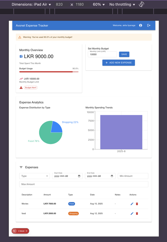 Screenshot 2025-08-15 at 9.26.23 AM