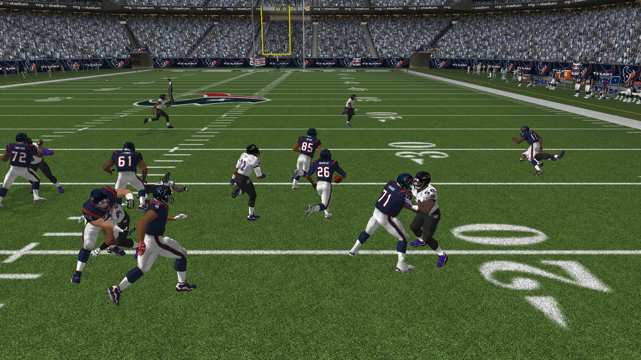 EA SPORTS(tm) Madden NFL 08 2022-04-02 8_24_27 PM