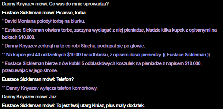 zc26.png
