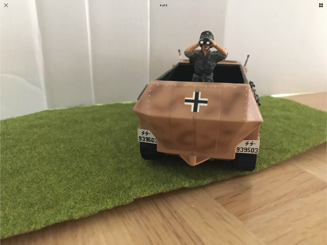 EA18EAEA-79E5-450A-BE4F-9338A68394B6