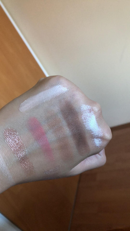 received_235816900311659