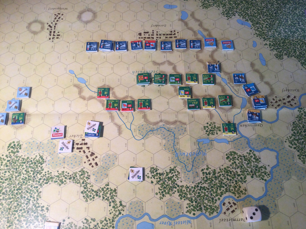 8AF9DD87-082F-496C-833A-348EF1CD1508