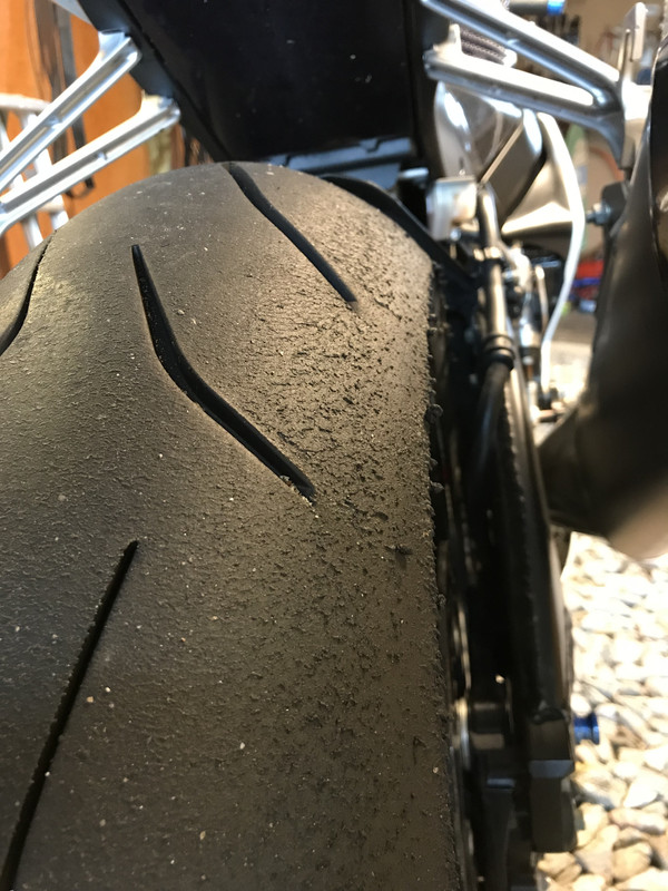 5B55E838-2A6D-4158-A2A1-82DF83A17A46