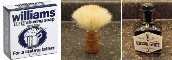 [Image: sos240918u.jpg]