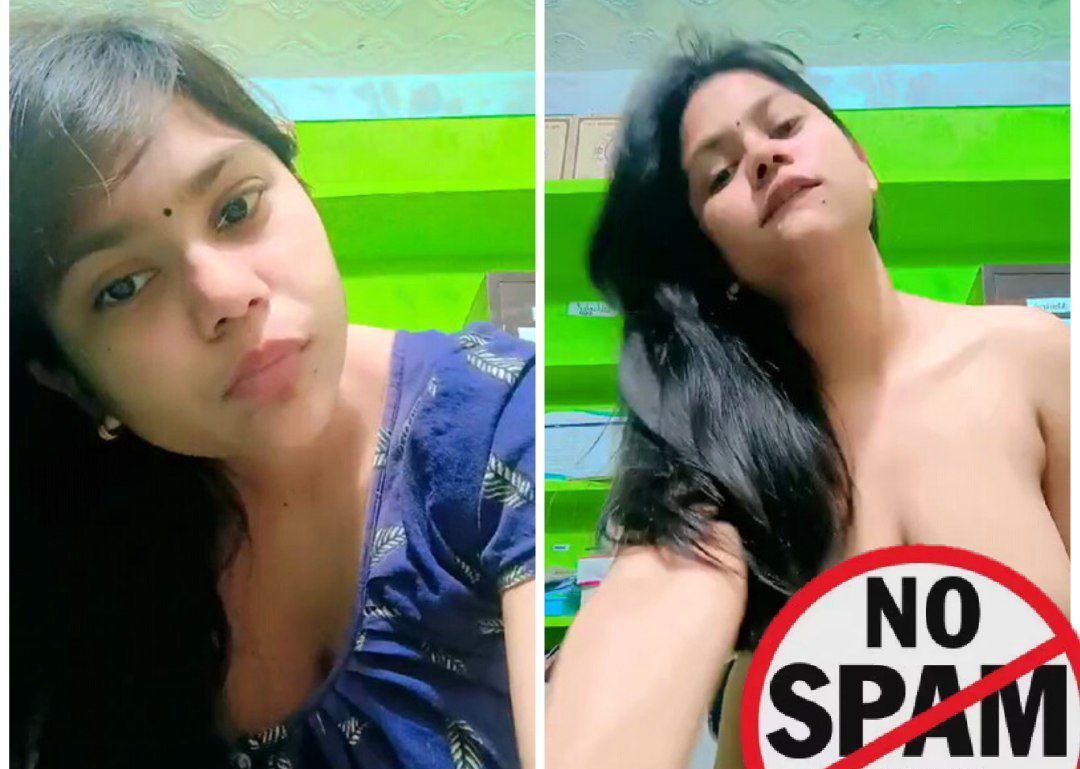 desi indian girl Flashing in boobs and dancing nude video