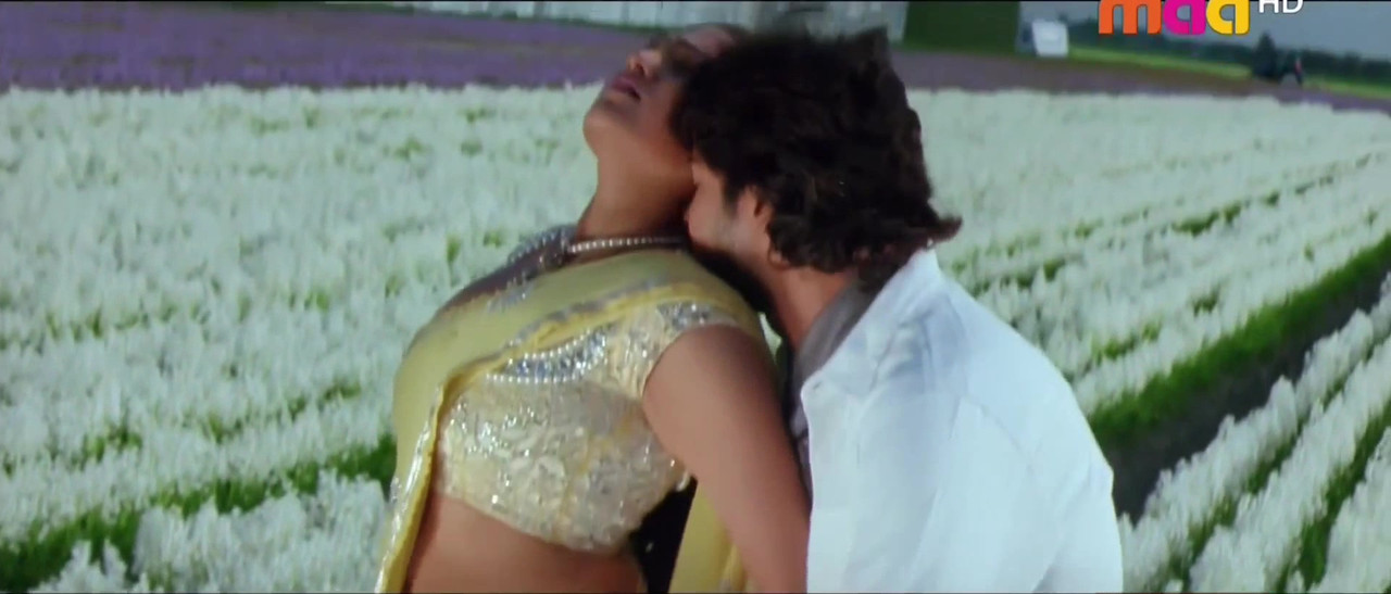 vlcsnap-2021-10-26-18h00m14s172