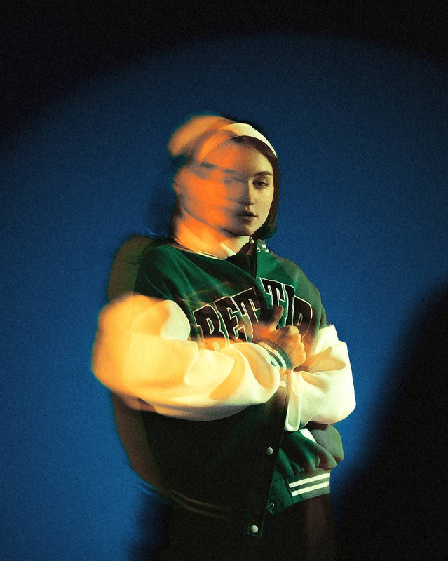 9A937890-61CD-49B9-9A46-59B7CA71CDA2