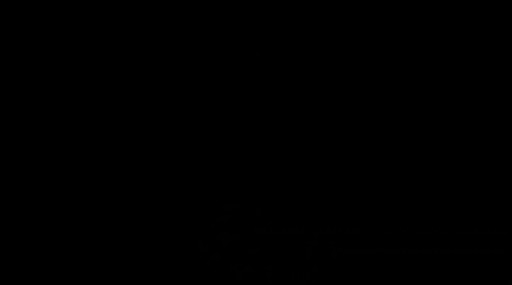 Radio Gold TV prove tecniche (29)