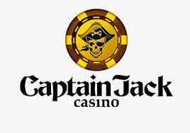 Captain Jack Casino