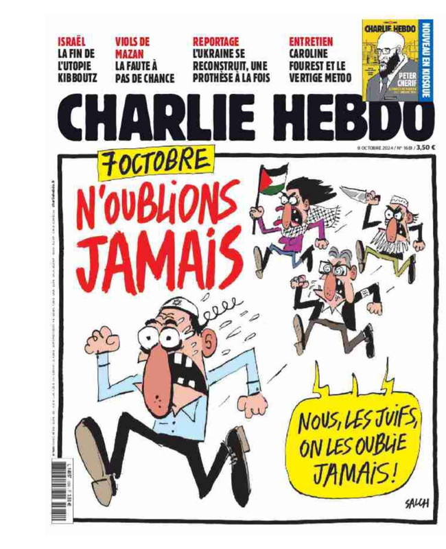 Screenshot_20241010_131440_Charlie Hebdo