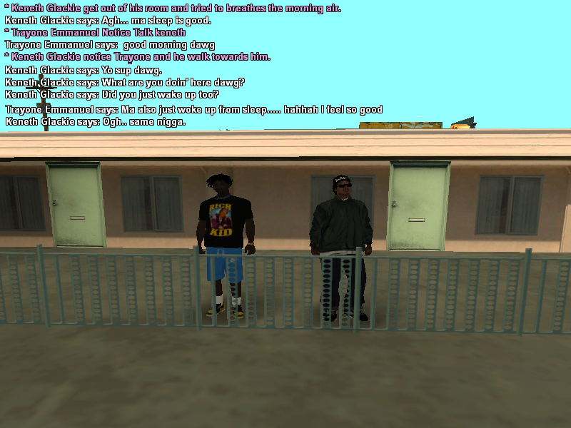 SSRP-44.png