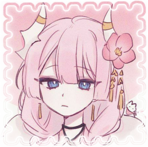 Lairei Yen | Lord of Heroes