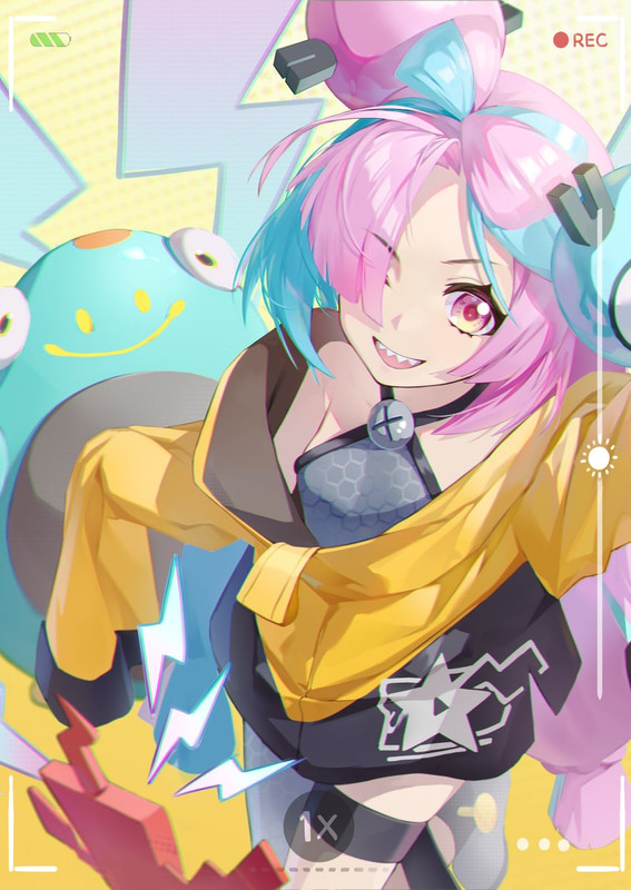 iono-and-bellibolt-pokemon-and-1-more-dr