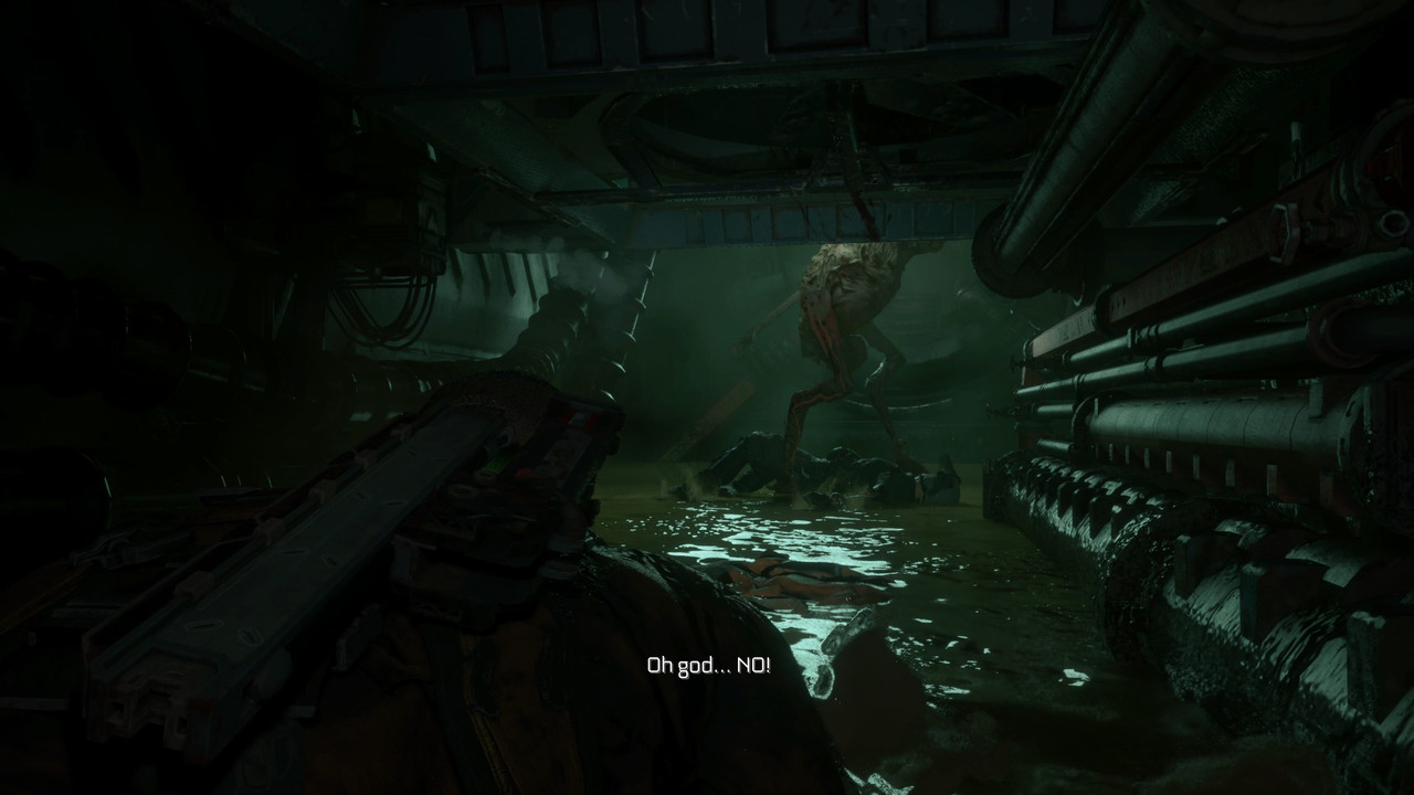 The-Callisto-Protocol-2026-01-27-22-24-33-05-DVR-mp4-000455-999