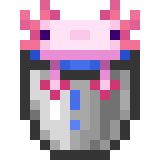 Axolotl