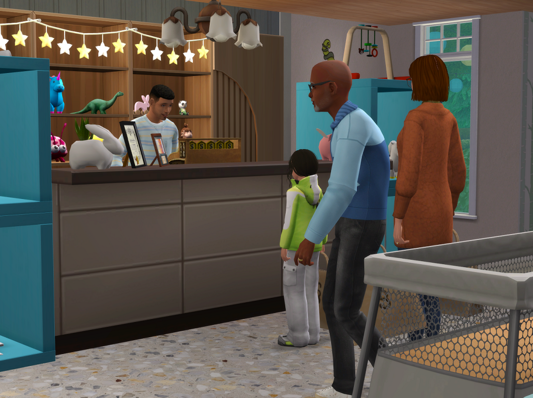 ksnip-20250218-204512