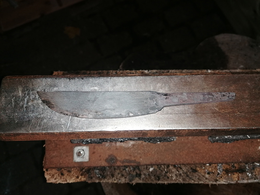 1st-blade-shape.jpg